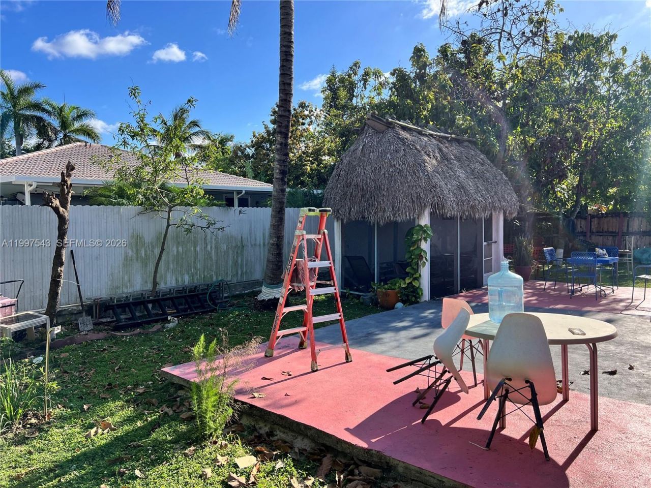 13256 SW 265th Terr, Homestead, FL 33032 Photo