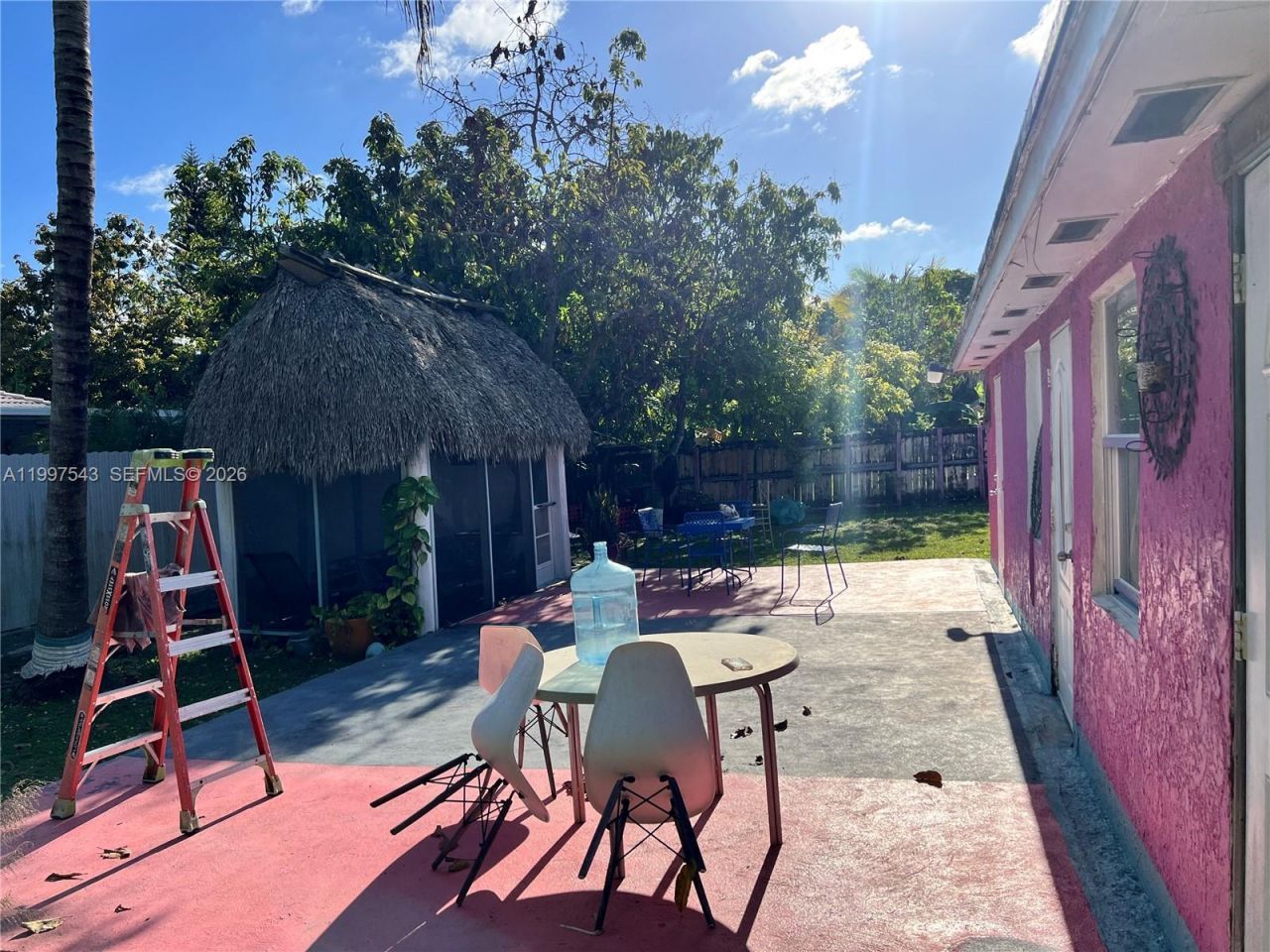 13256 SW 265th Terr, Homestead, FL 33032 Photo