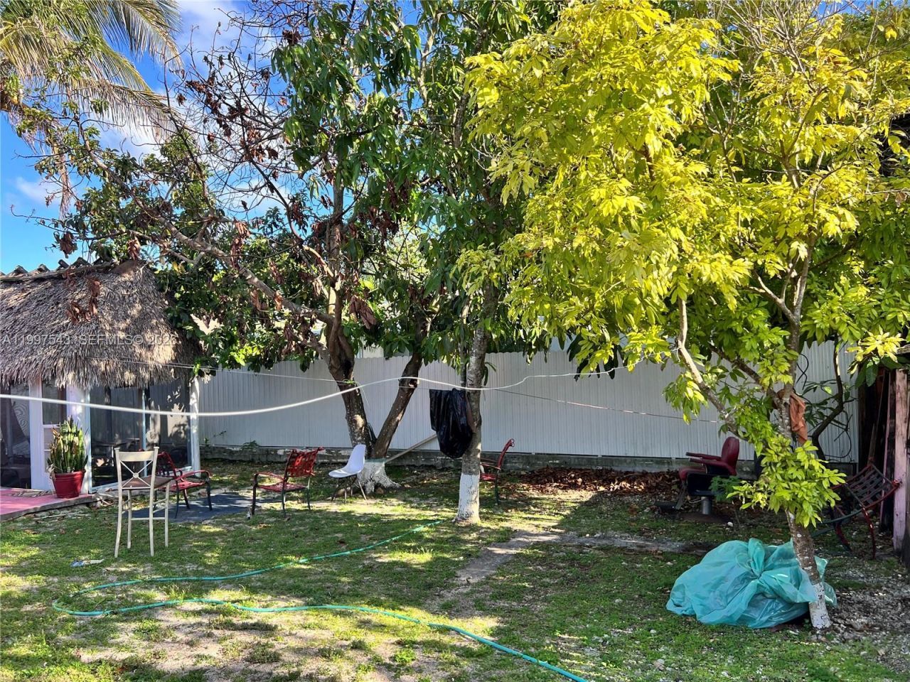 13256 SW 265th Terr, Homestead, FL 33032 Photo