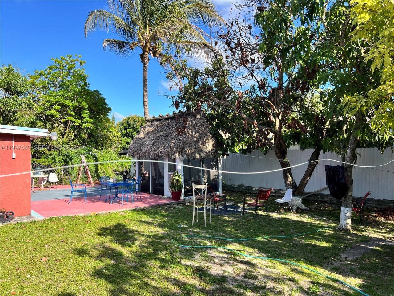 13256 SW 265th Terr, Homestead, FL 33032 Photo