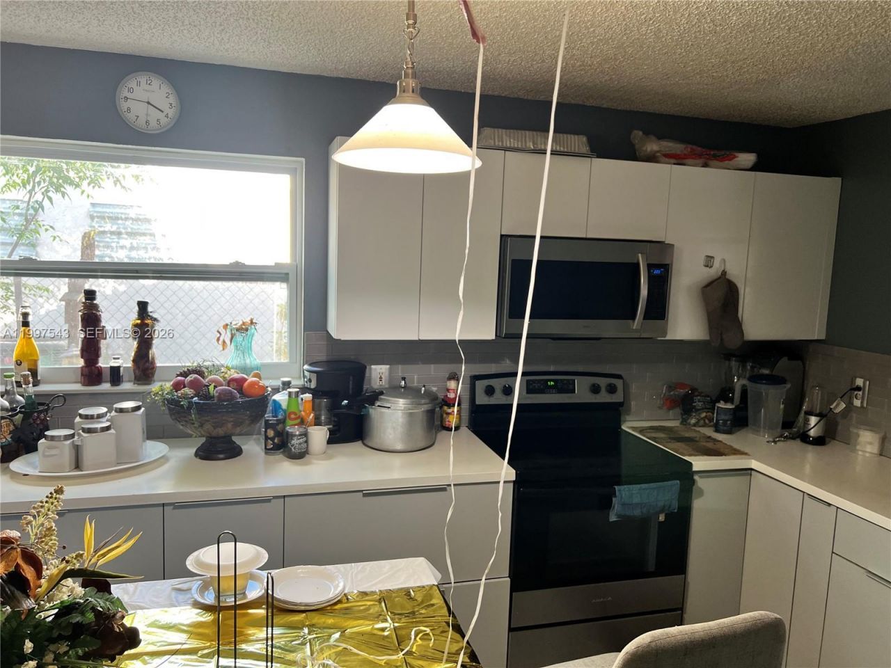 13256 SW 265th Terr, Homestead, FL 33032 Photo