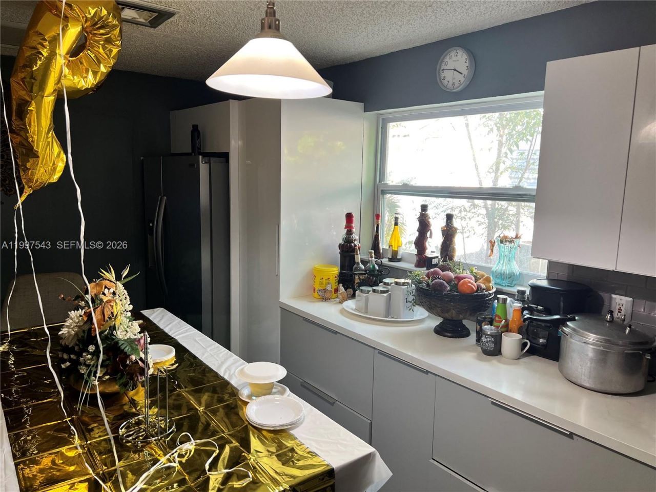 13256 SW 265th Terr, Homestead, FL 33032 Photo