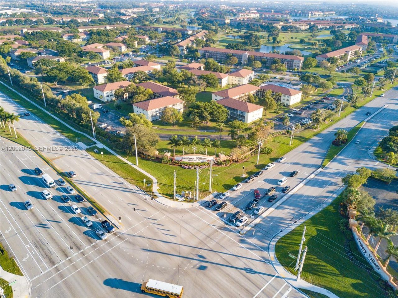 13255 SW 9th Ct, Unit 413G, Pembroke Pines, FL 33027 Photo