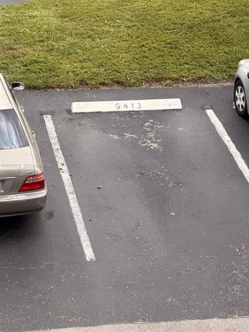 13255 SW 9th Ct, Unit 413G, Pembroke Pines, FL 33027 Photo