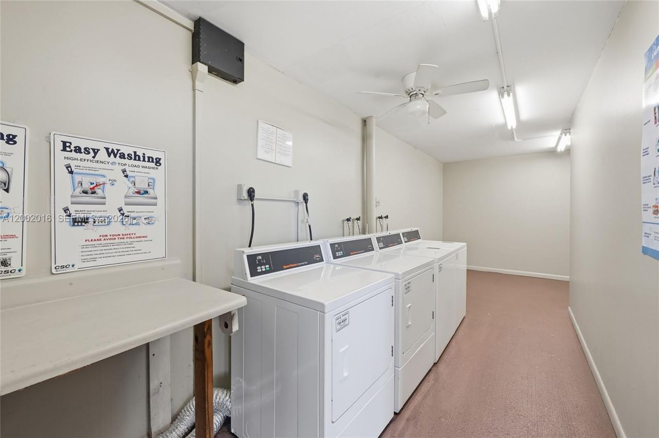 13255 SW 9th Ct, Unit 413G, Pembroke Pines, FL 33027 Photo