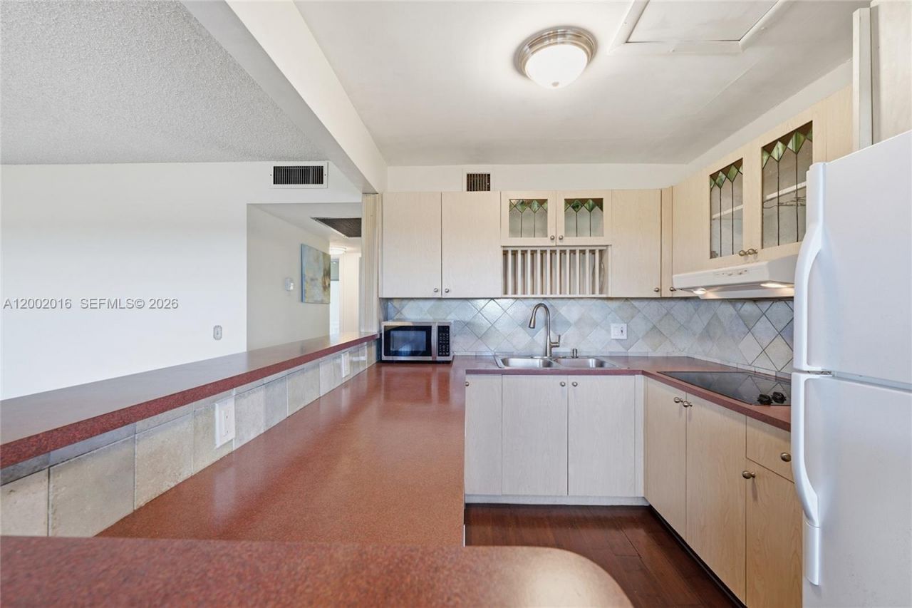 13255 SW 9th Ct, Unit 413G, Pembroke Pines, FL 33027 Photo