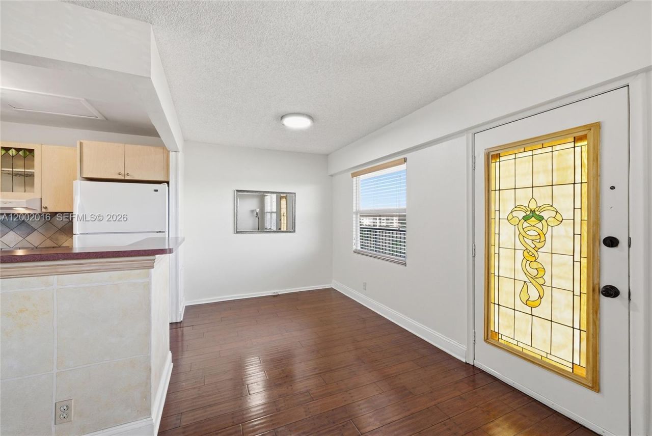 13255 SW 9th Ct, Unit 413G, Pembroke Pines, FL 33027 Photo