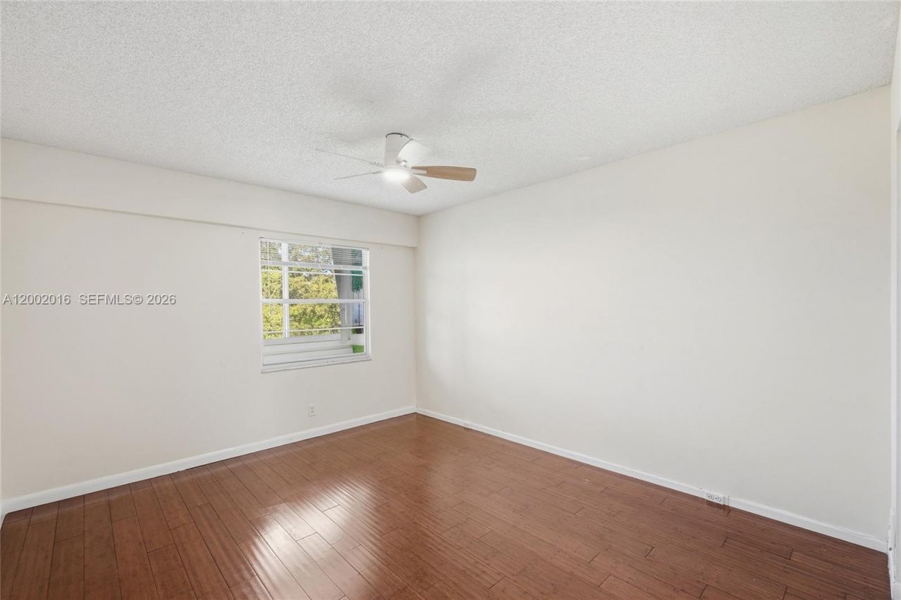 13255 SW 9th Ct, Unit 413G, Pembroke Pines, FL 33027 Photo