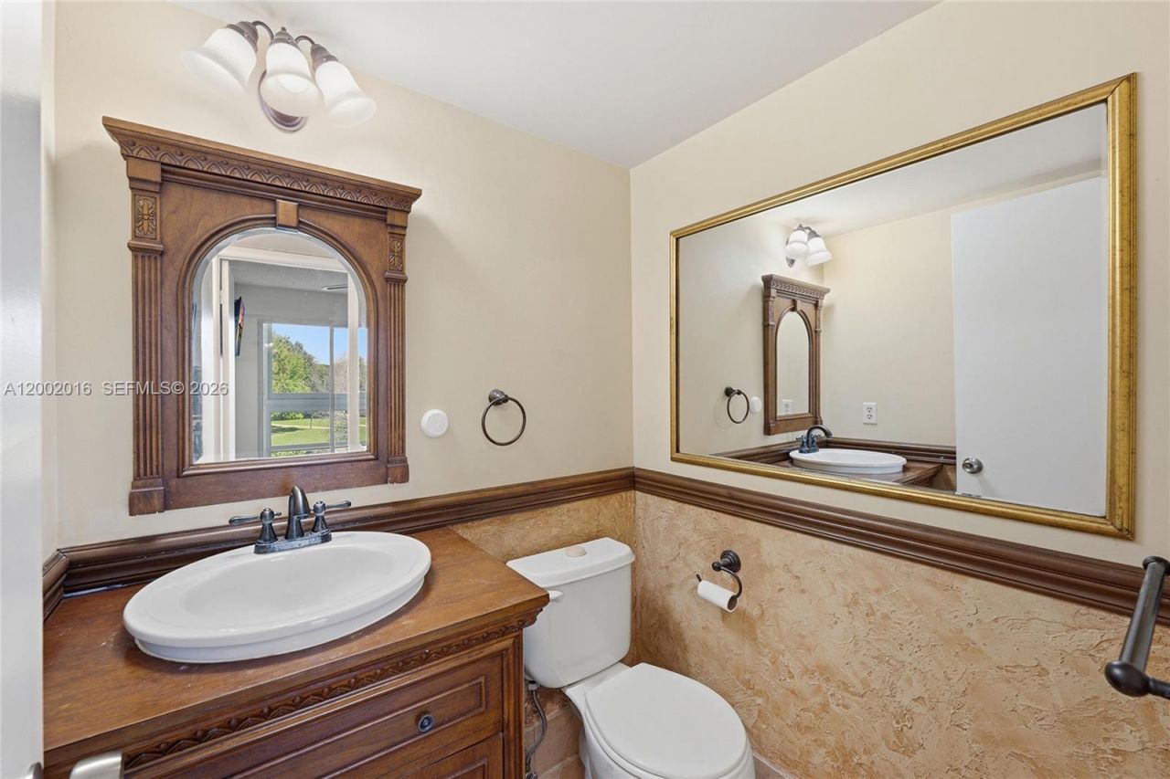 13255 SW 9th Ct, Unit 413G, Pembroke Pines, FL 33027 Photo