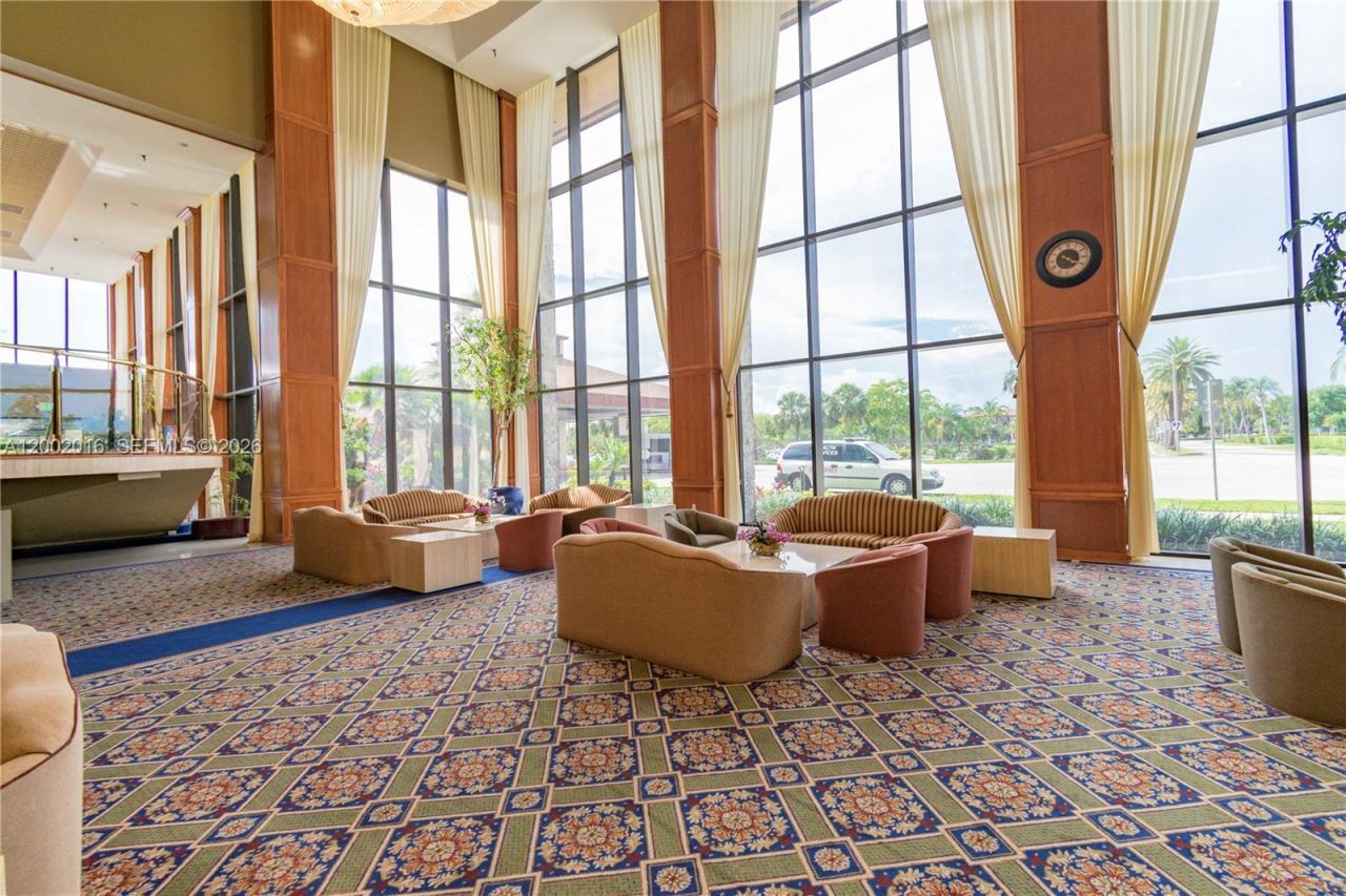 13255 SW 9th Ct, Unit 413G, Pembroke Pines, FL 33027 Photo