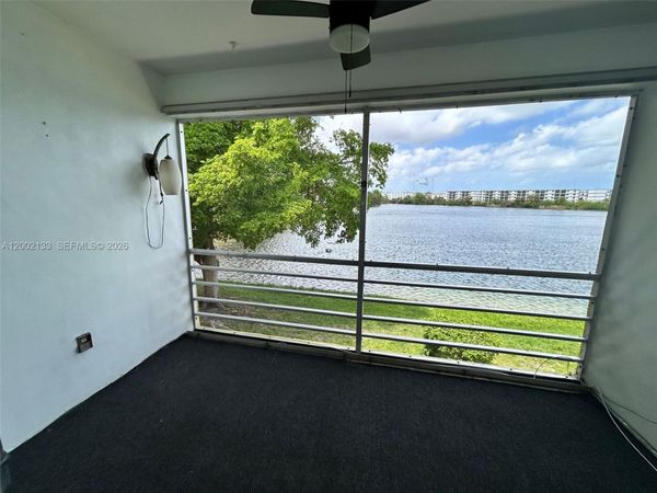 245 NE 191st St, Unit 3017, Miami, FL 33179