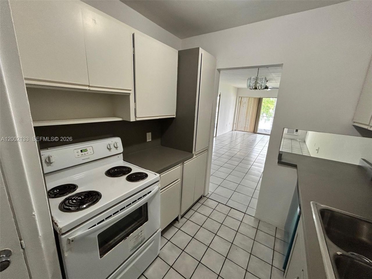 245 NE 191st St, Unit 3017, Miami, FL 33179 Photo