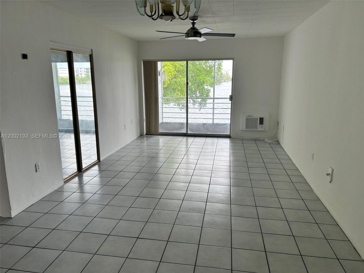 245 NE 191st St, Unit 3017, Miami, FL 33179 Photo