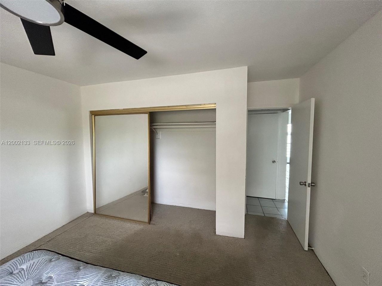 245 NE 191st St, Unit 3017, Miami, FL 33179 Photo