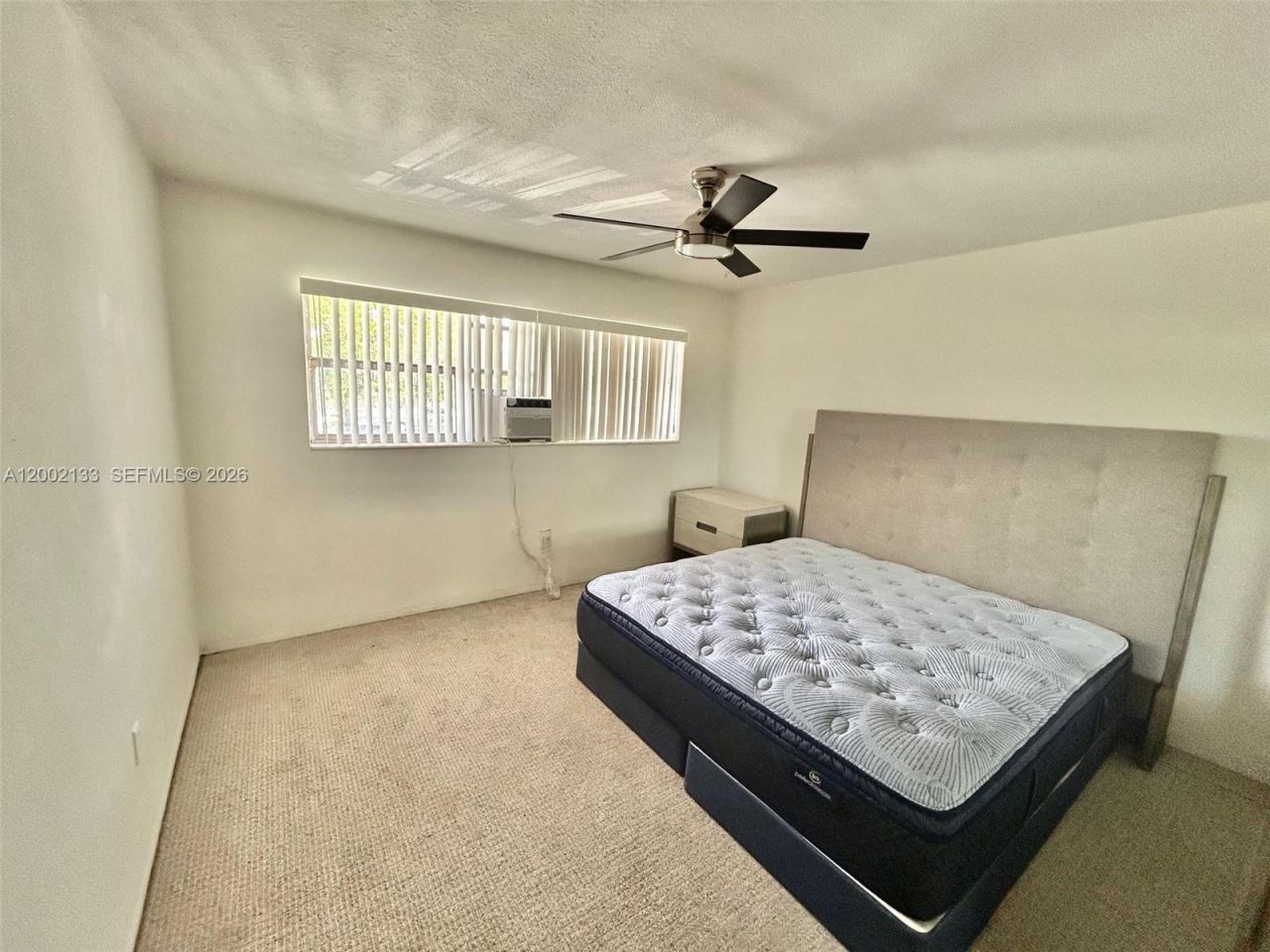 245 NE 191st St, Unit 3017, Miami, FL 33179 Photo