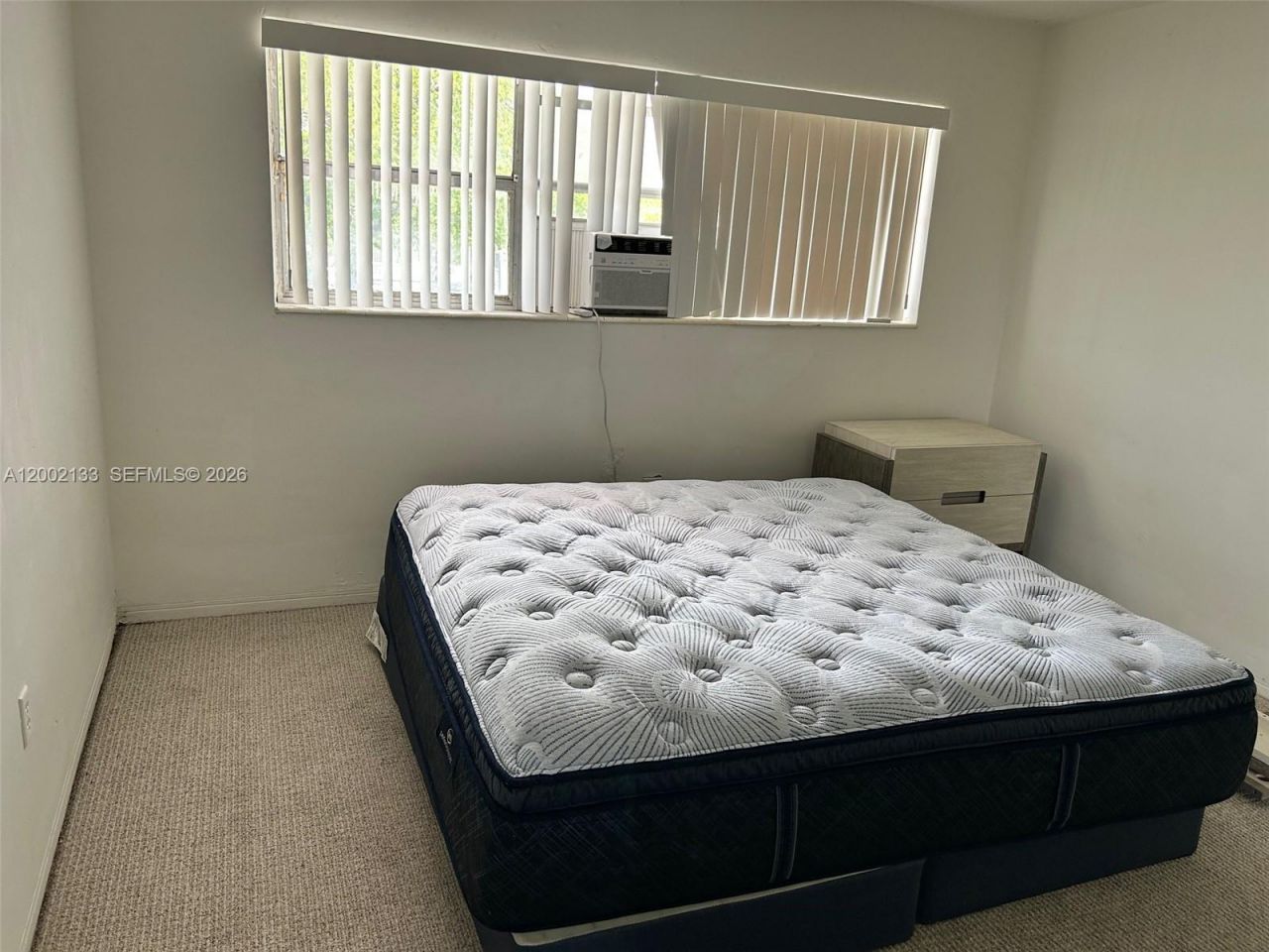 245 NE 191st St, Unit 3017, Miami, FL 33179 Photo