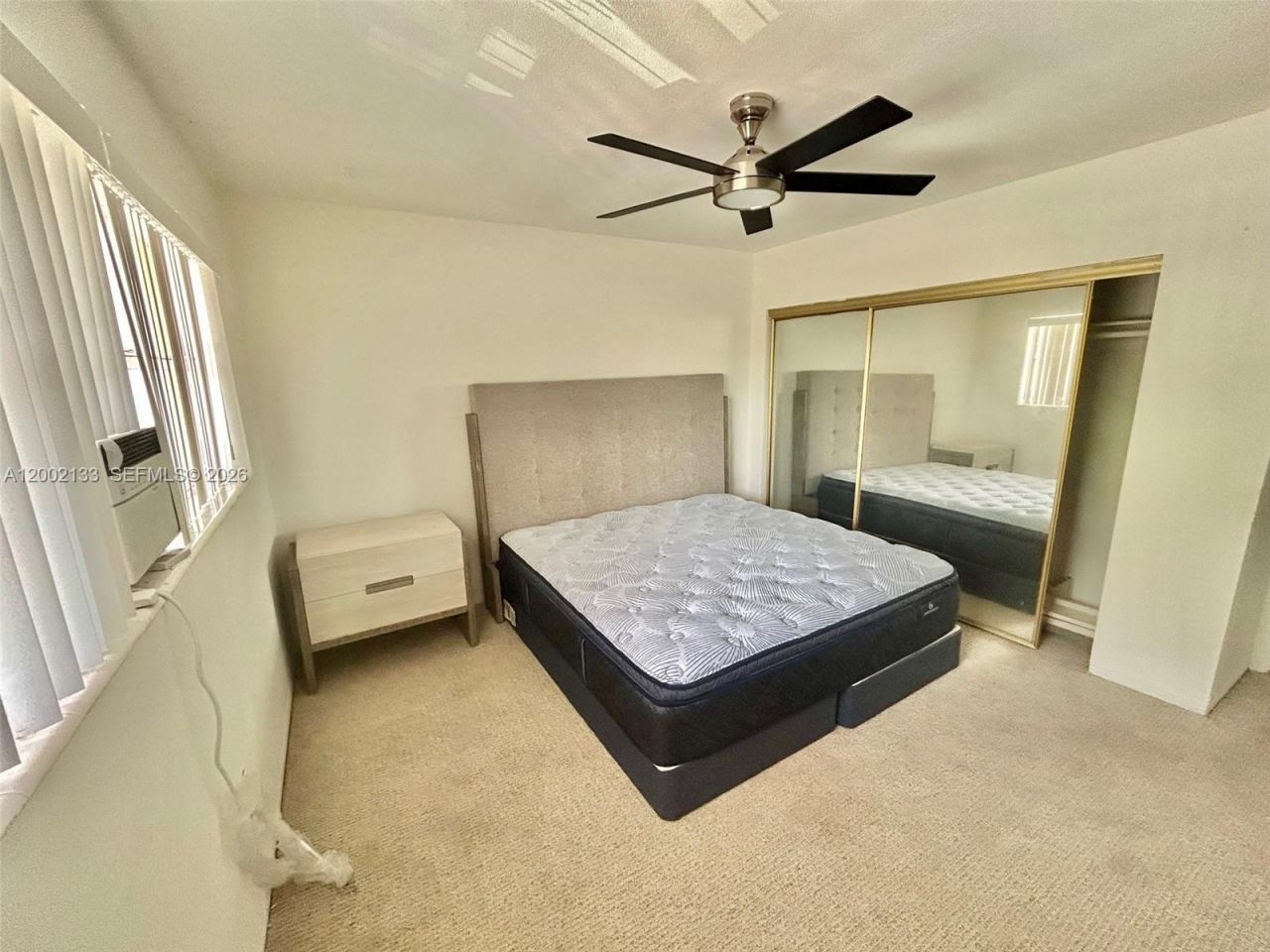 245 NE 191st St, Unit 3017, Miami, FL 33179 Photo