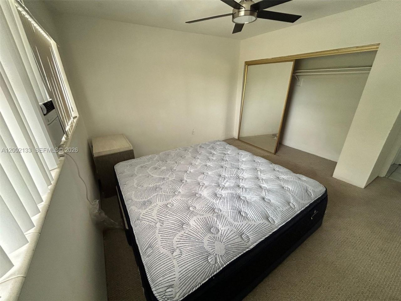 245 NE 191st St, Unit 3017, Miami, FL 33179 Photo