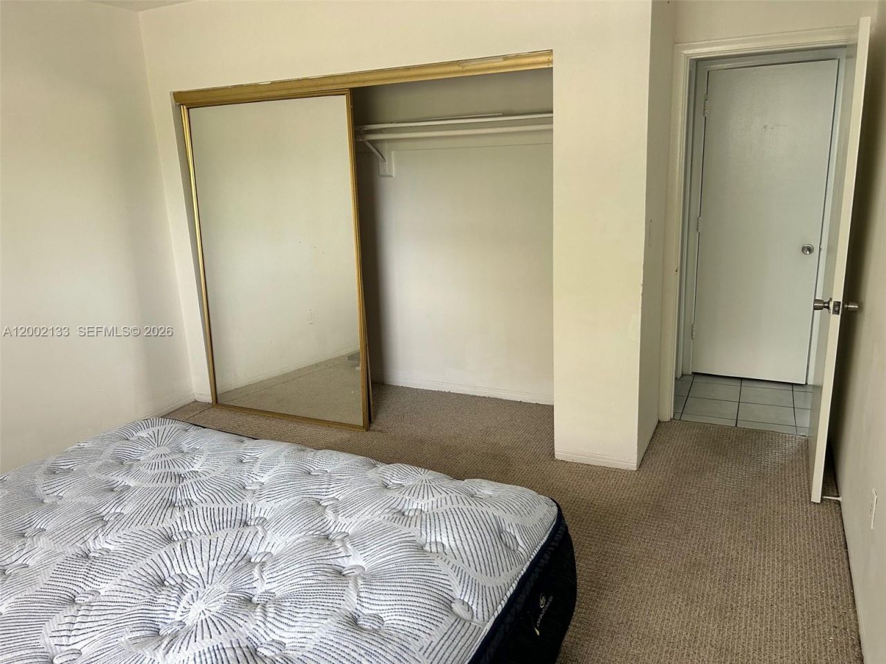 245 NE 191st St, Unit 3017, Miami, FL 33179 Photo