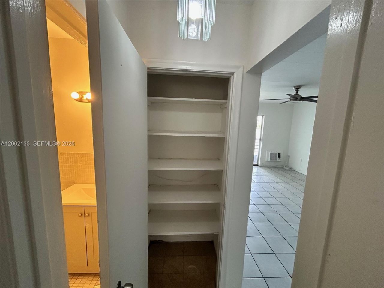 245 NE 191st St, Unit 3017, Miami, FL 33179 Photo
