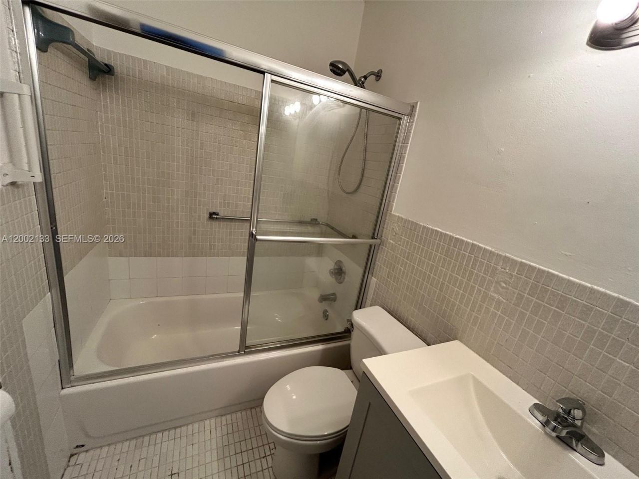 245 NE 191st St, Unit 3017, Miami, FL 33179 Photo