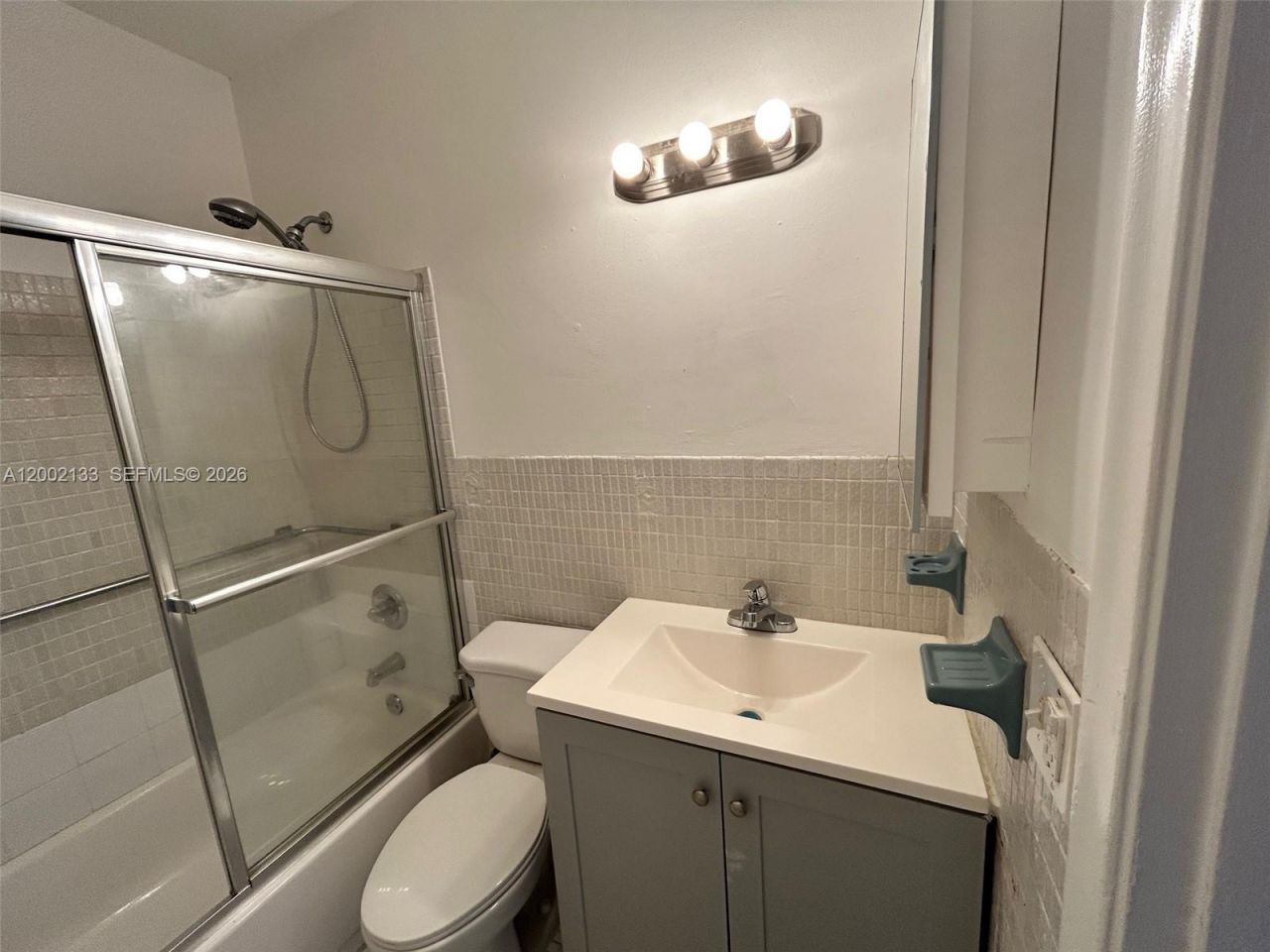 245 NE 191st St, Unit 3017, Miami, FL 33179 Photo