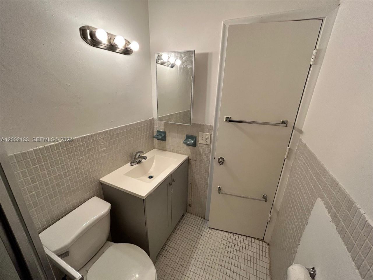245 NE 191st St, Unit 3017, Miami, FL 33179 Photo