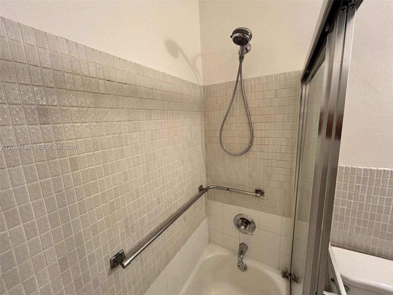 245 NE 191st St, Unit 3017, Miami, FL 33179 Photo