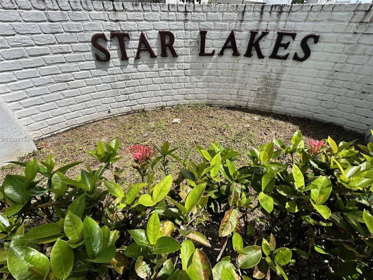 245 NE 191st St, Unit 3017, Miami, FL 33179 Photo