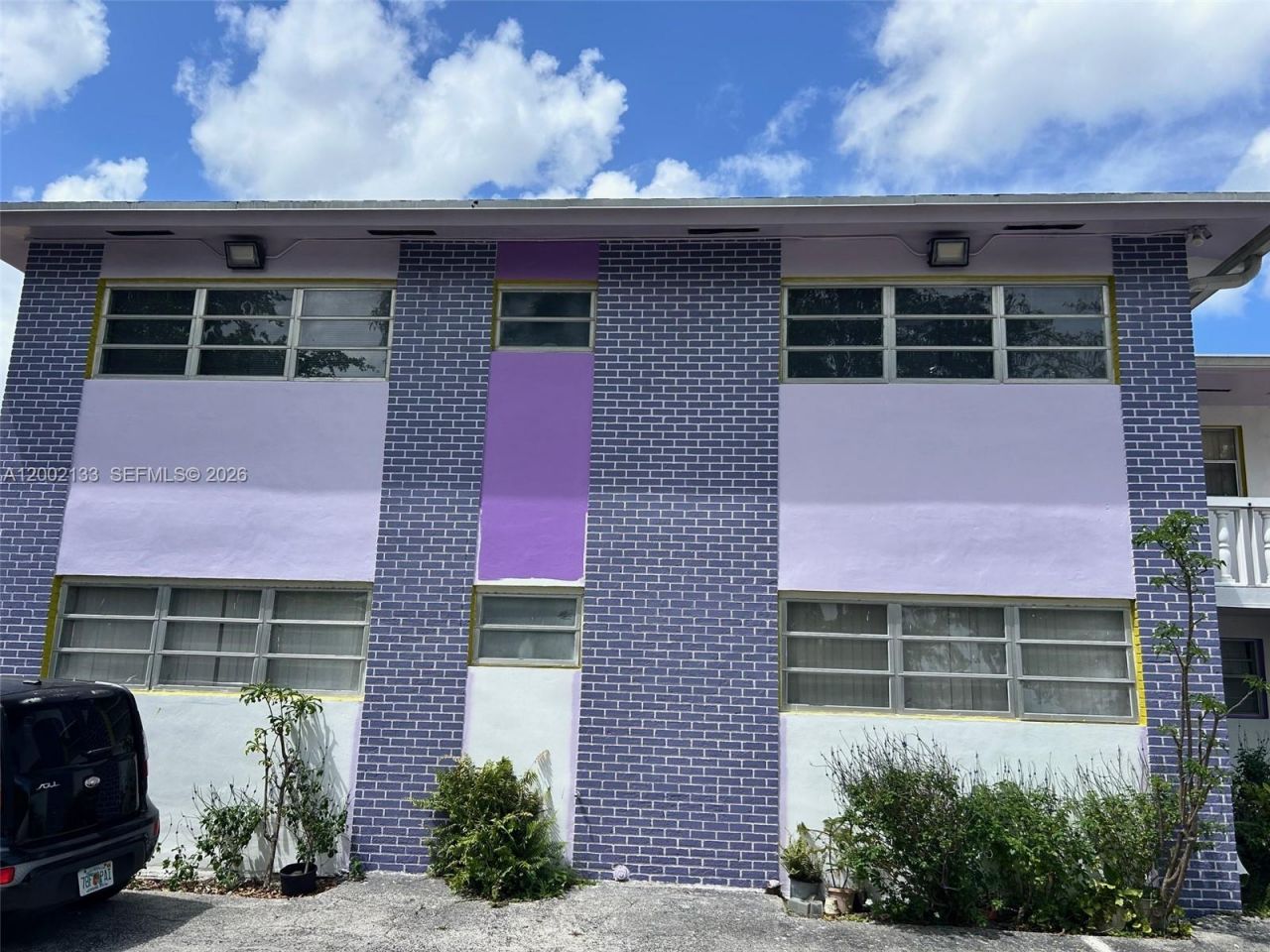 245 NE 191st St, Unit 3017, Miami, FL 33179 Photo