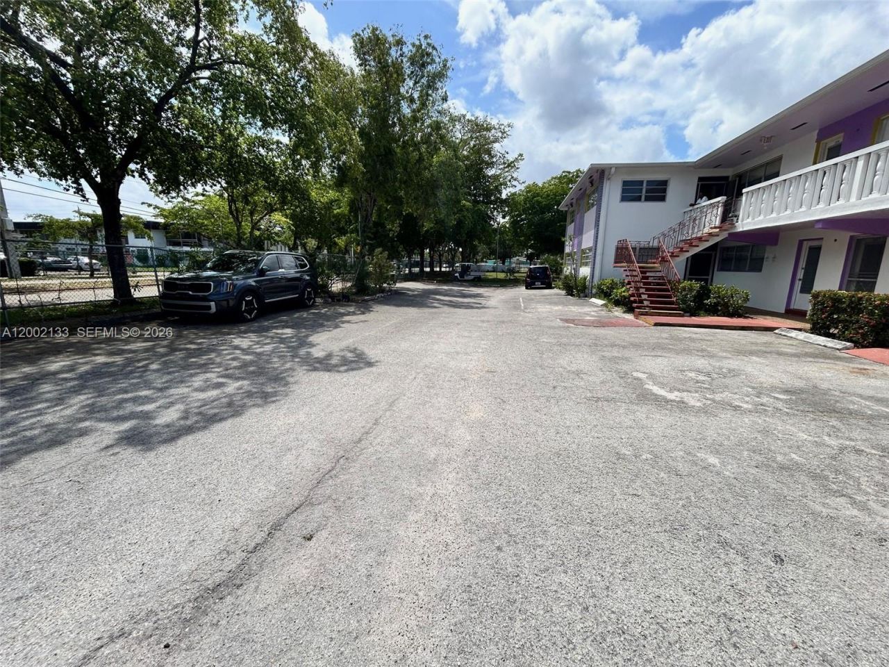 245 NE 191st St, Unit 3017, Miami, FL 33179 Photo