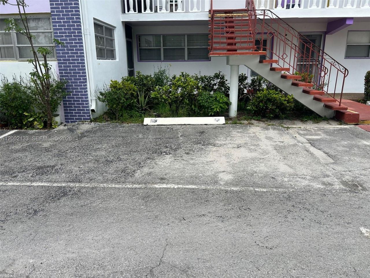 245 NE 191st St, Unit 3017, Miami, FL 33179 Photo