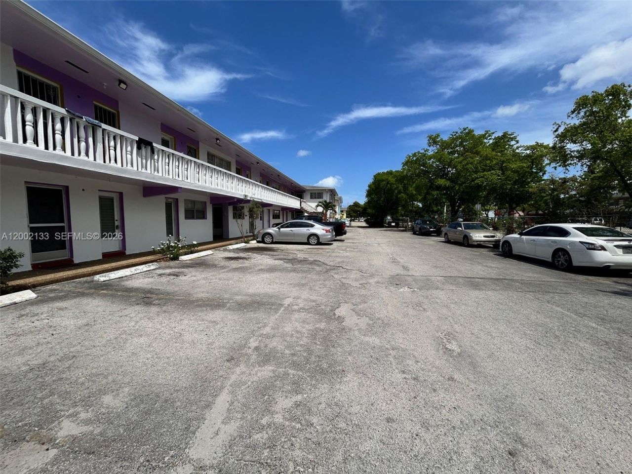 245 NE 191st St, Unit 3017, Miami, FL 33179 Photo