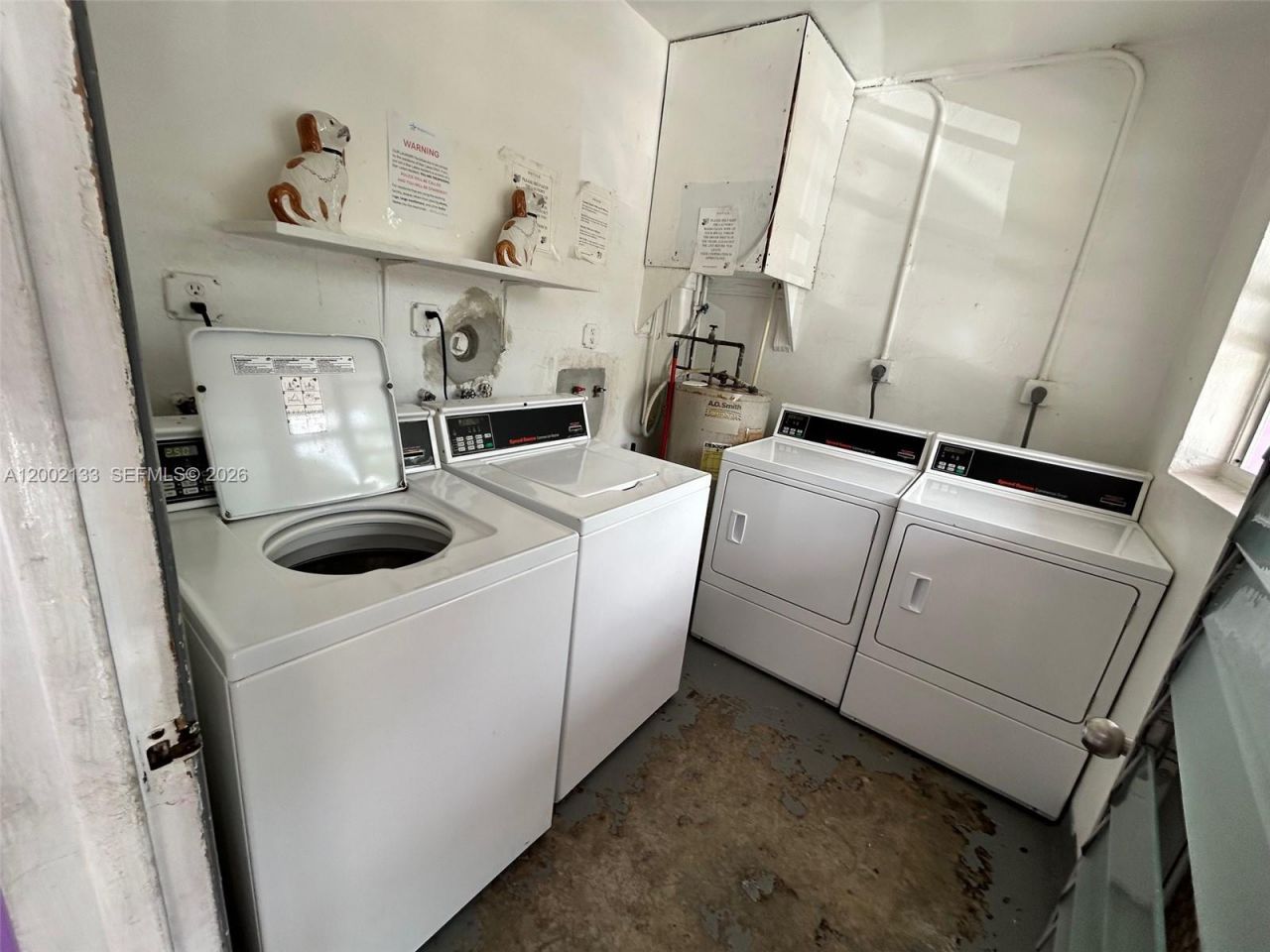 245 NE 191st St, Unit 3017, Miami, FL 33179 Photo