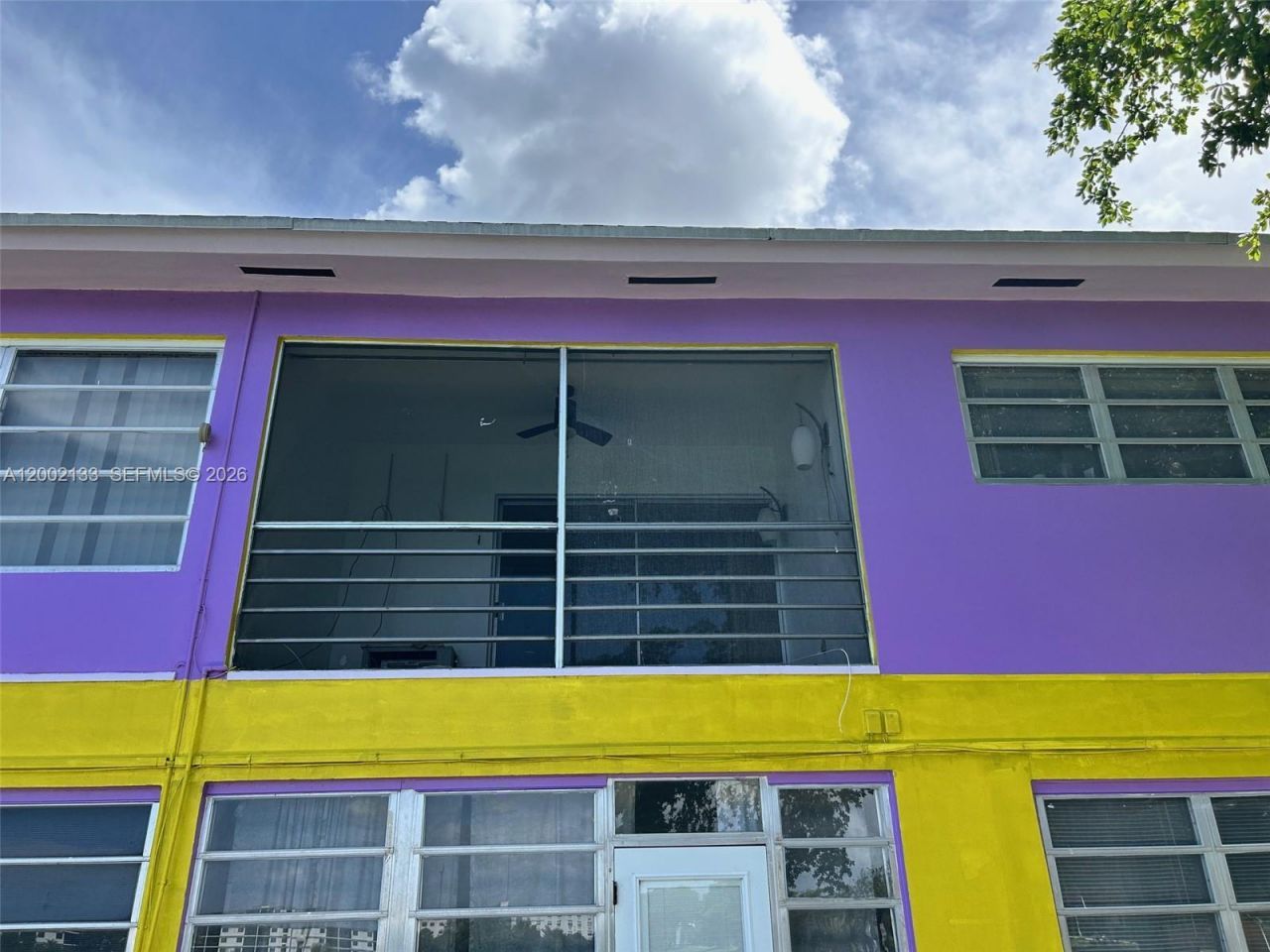 245 NE 191st St, Unit 3017, Miami, FL 33179 Photo