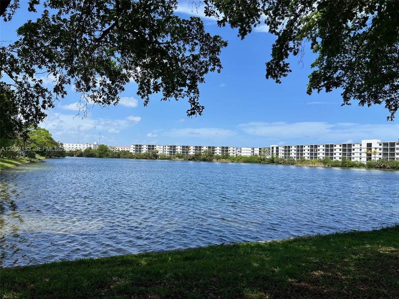245 NE 191st St, Unit 3017, Miami, FL 33179 Photo