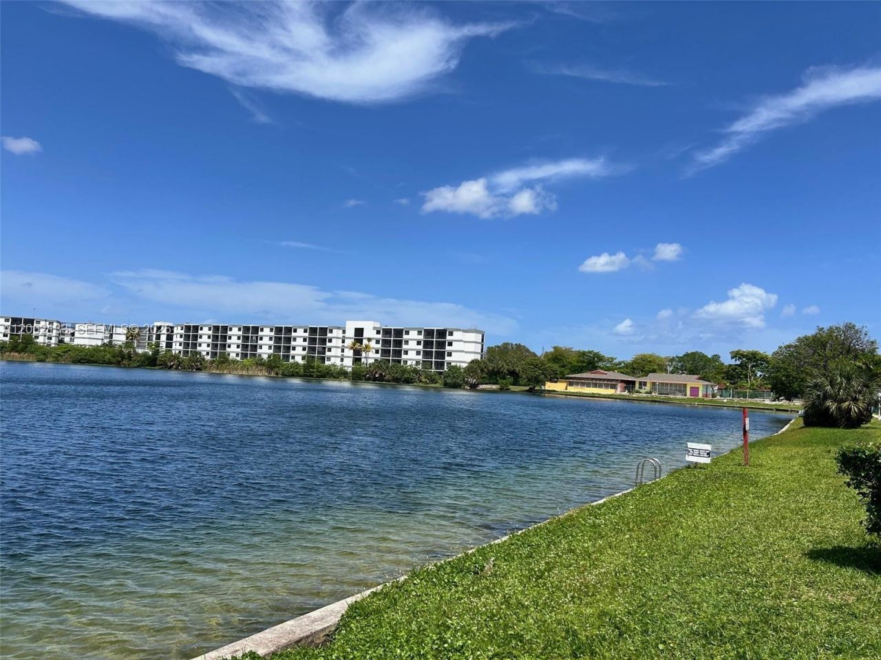 245 NE 191st St, Unit 3017, Miami, FL 33179 Photo