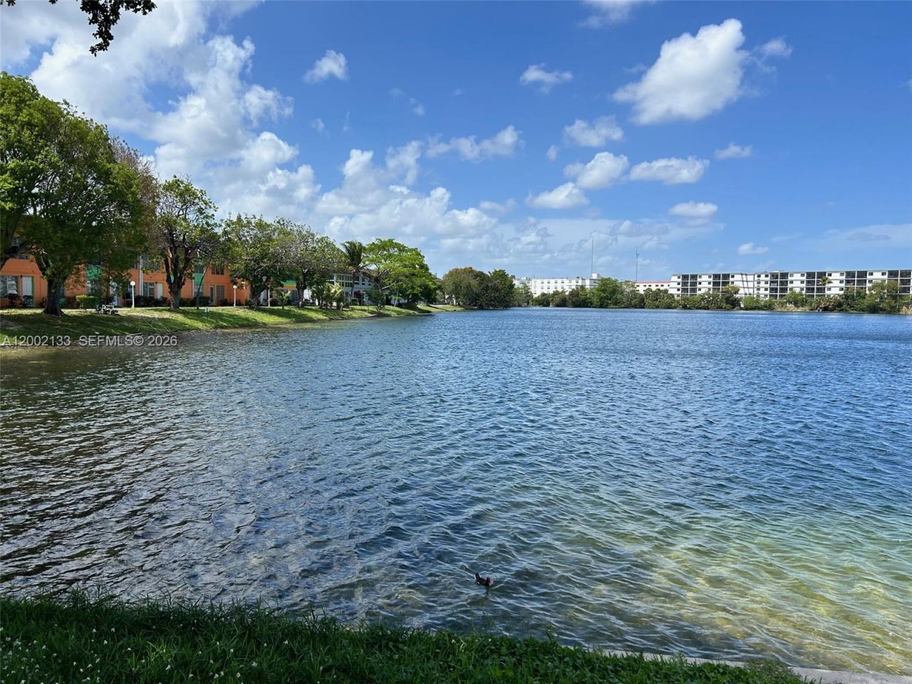 245 NE 191st St, Unit 3017, Miami, FL 33179 Photo