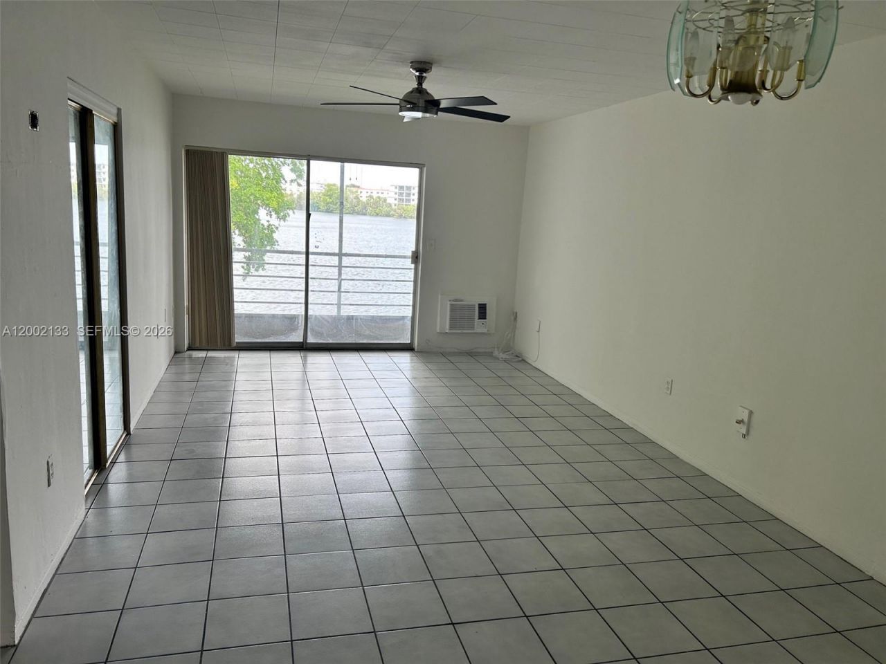 245 NE 191st St, Unit 3017, Miami, FL 33179 Photo
