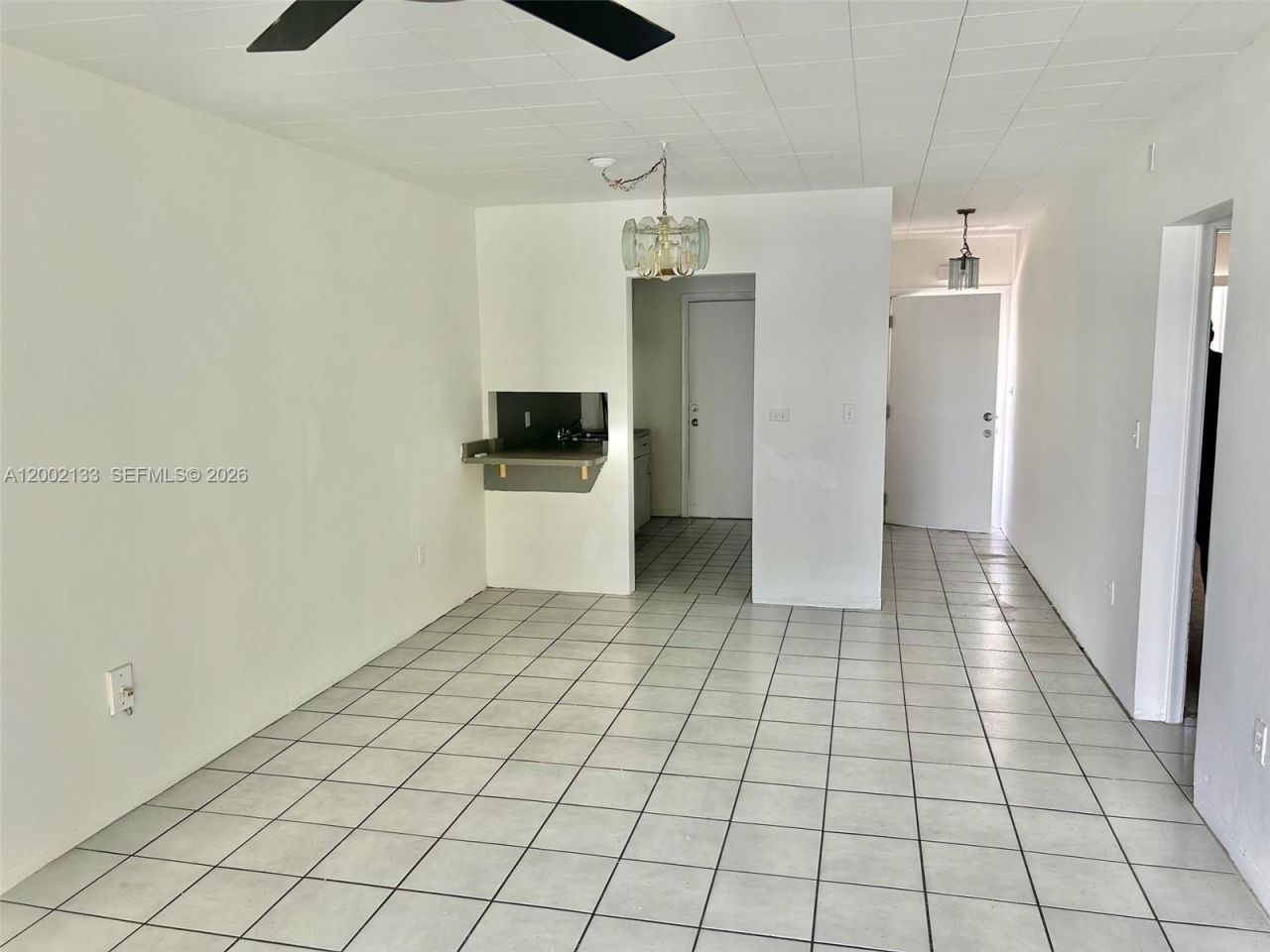 245 NE 191st St, Unit 3017, Miami, FL 33179 Photo