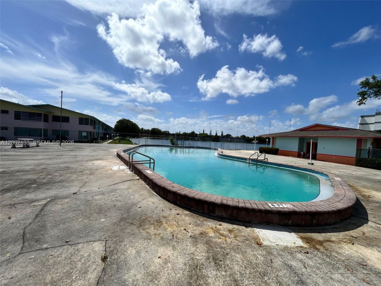 245 NE 191st St, Unit 3017, Miami, FL 33179 Photo