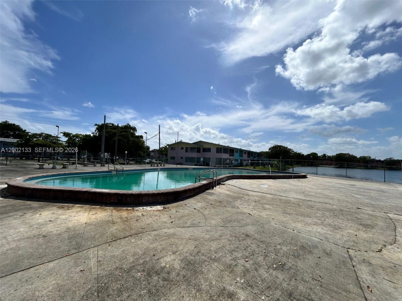 245 NE 191st St, Unit 3017, Miami, FL 33179 Photo
