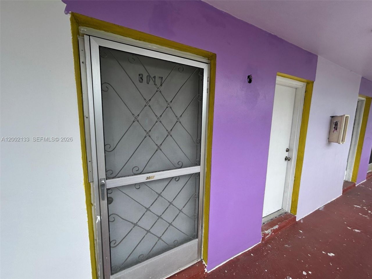 245 NE 191st St, Unit 3017, Miami, FL 33179 Photo