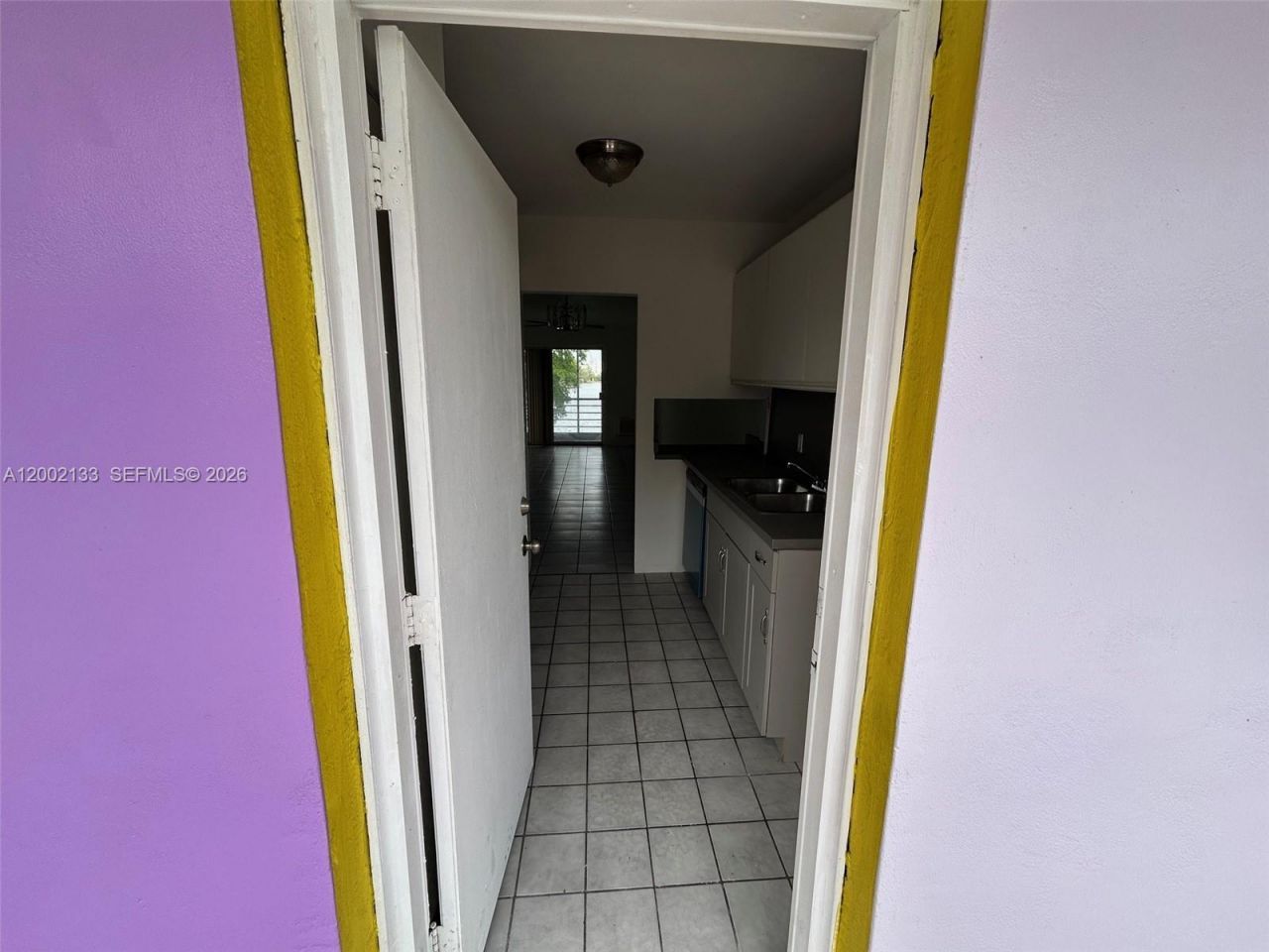 245 NE 191st St, Unit 3017, Miami, FL 33179 Photo
