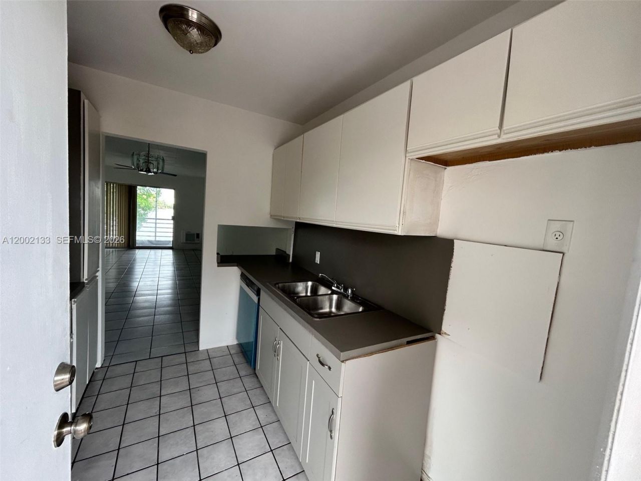 245 NE 191st St, Unit 3017, Miami, FL 33179 Photo