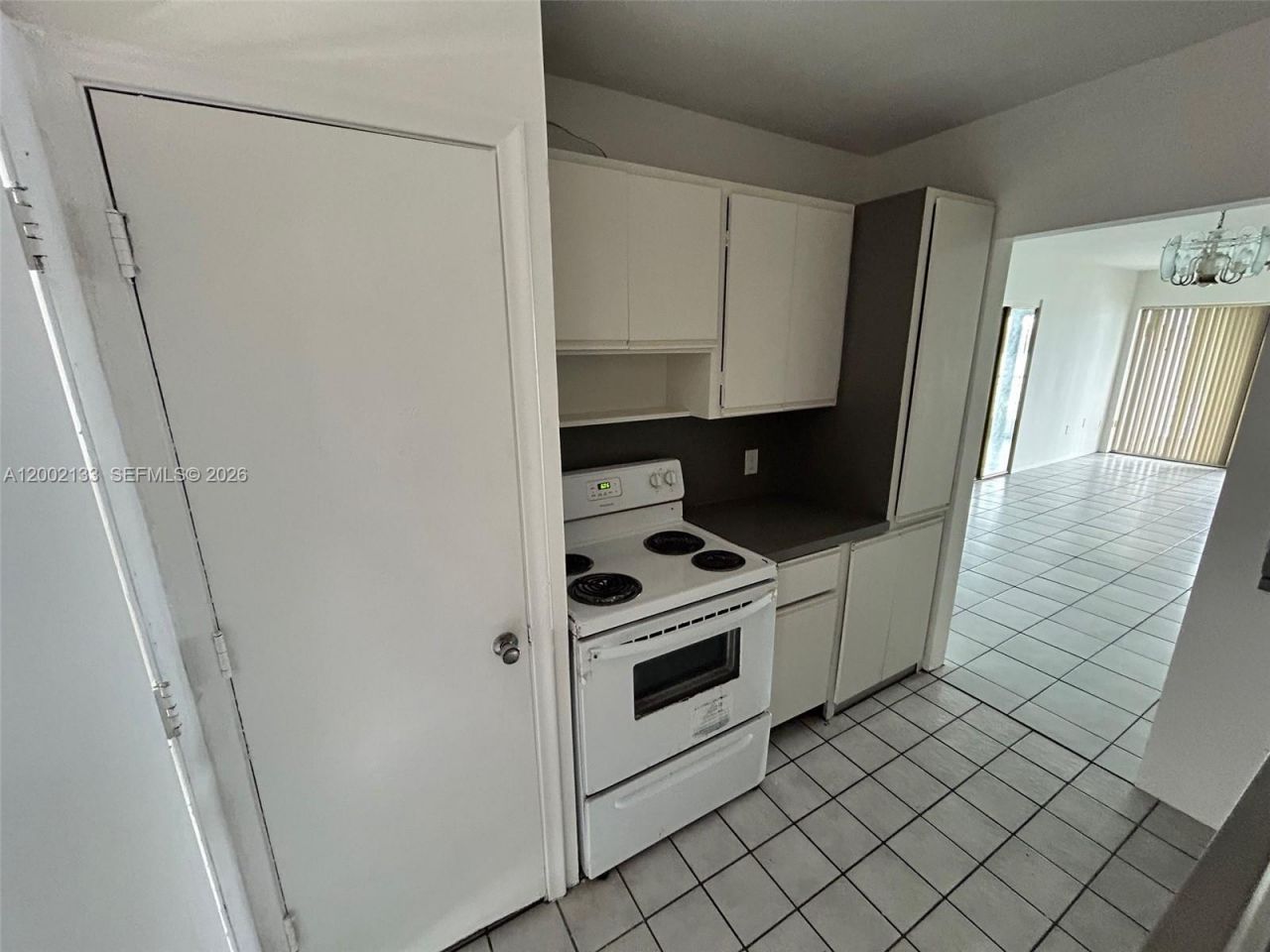 245 NE 191st St, Unit 3017, Miami, FL 33179 Photo