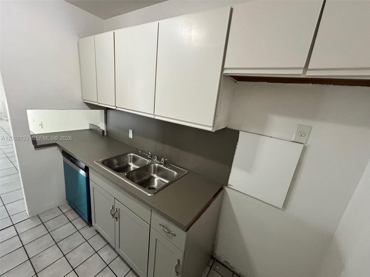 245 NE 191st St, Unit 3017, Miami, FL 33179 Photo