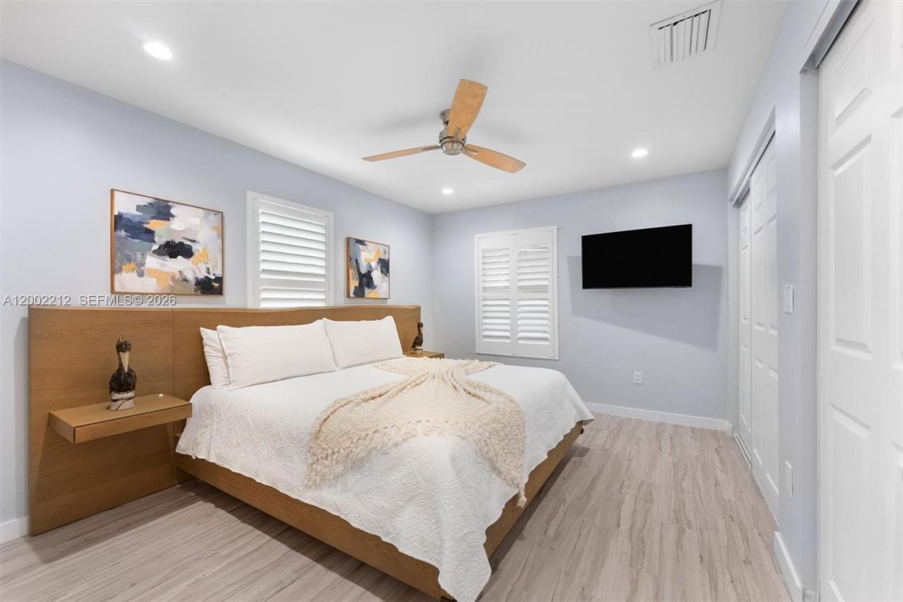 230 SW 12th Ave, Fort Lauderdale, FL 33312 Photo