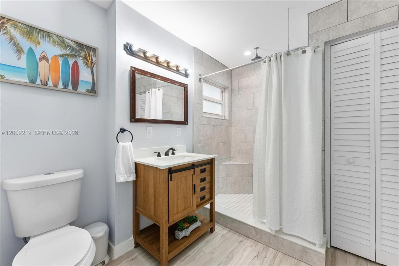 230 SW 12th Ave, Fort Lauderdale, FL 33312 Photo