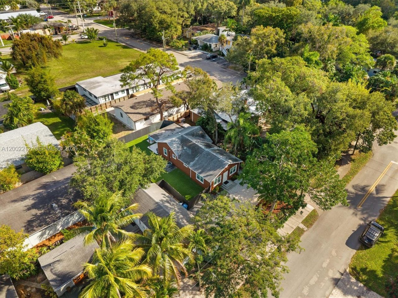 230 SW 12th Ave, Fort Lauderdale, FL 33312 Photo